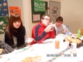 SAM_0017