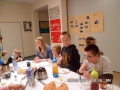 SAM_0019