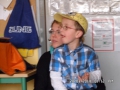 SAM_0086