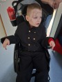 20260216_084917-Klein