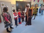 20260216_090939-Klein