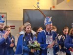 20260216_085912-Klein