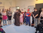 20260216_091353-Klein