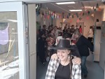 20260216_092453-Klein