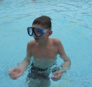 IMG_0436 (Small)