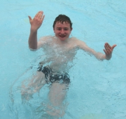 IMG_0441 (Small)