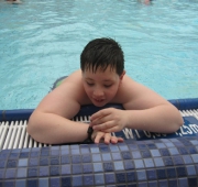 IMG_0495 (Small)