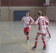 IMG_0366 (Small)