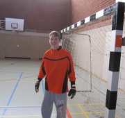 IMG_0367 (Small)