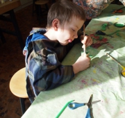 P2265772 (Small)