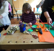 P2265875 (Small)