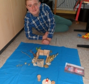 SAM_0211 (Small)