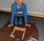 SAM_0222 (Small)