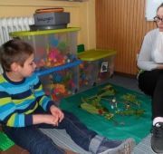 SAM_0235 (Small)
