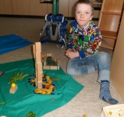 SAM_0242 (Small)