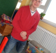 SAM_0249 (Small)