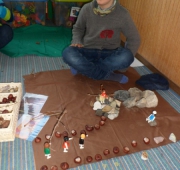SAM_0251 (Small)