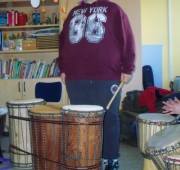 100_6279 (Small)