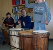 100_6281 (Small)