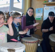 100_6283 (Small)