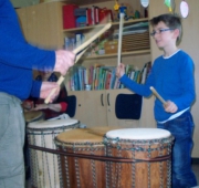 100_6287 (Small)