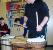 100_6290 (Small)