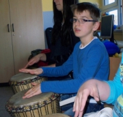 100_6291 (Small)