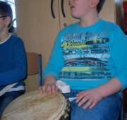 100_6292 (Small)