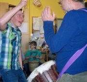 100_6298 (Small)
