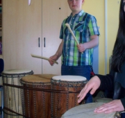 100_6299 (Small)