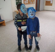 P5206104 (Small)