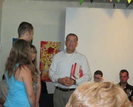IMG_0407 (Medium)