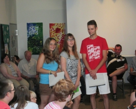 IMG_0415 (Medium)