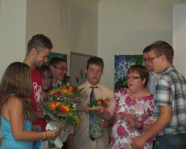 IMG_0416 (Medium)