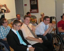 IMG_0420 (Medium)
