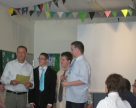 IMG_0424 (Medium)
