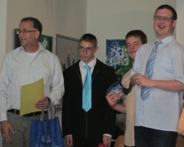 IMG_0430 (Medium)