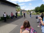 IMG_20200702_120126-Klein