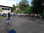 IMG_20210715_093729-Klein