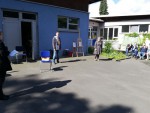 IMG_20210715_094429-Klein
