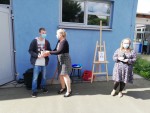 IMG_20210715_100635-Klein
