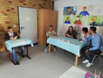 IMG_20210715_103228-Klein