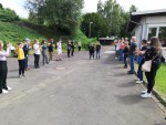 IMG_20210715_122803-Klein