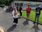 IMG_20210715_122947-Klein