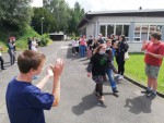 IMG_20210715_123204-Klein