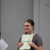IMG_9250-Klein