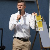 IMG_9279-Klein
