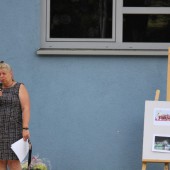 IMG_9309-Klein