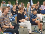 20230720_101520-Klein