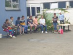 20230720_102128-Klein